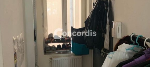 Studio in Metz, France No. 338416 5