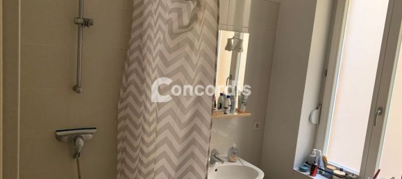 Studio in Metz, France No. 338416 6