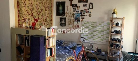 Studio in Metz, France No. 338416 4