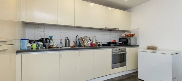 Apartamento de 2 dormitorios en Redhill, United Kingdom No. 12311 16