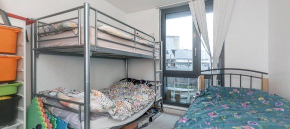 Apartamento de 2 dormitorios en Redhill, United Kingdom No. 12311 19