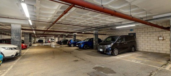 Apartamento de 2 dormitorios en Redhill, United Kingdom No. 12311 11