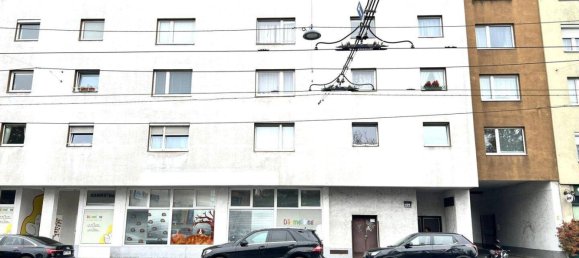 3-salle Appartement à Dobling, Austria No. 132365 14