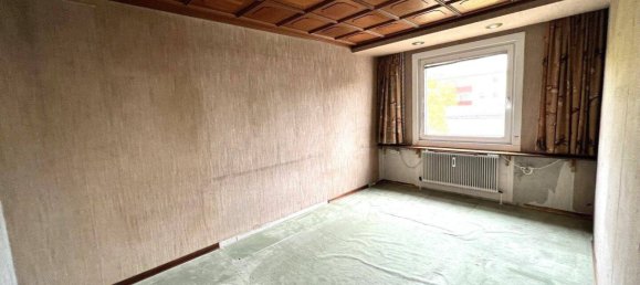 3-salle Appartement à Dobling, Austria No. 132365 5