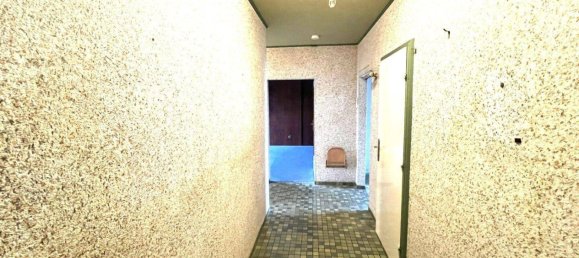 3-salle Appartement à Dobling, Austria No. 132365 10