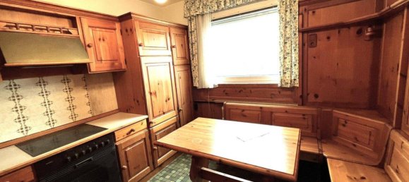 3-salle Appartement à Dobling, Austria No. 132365 2