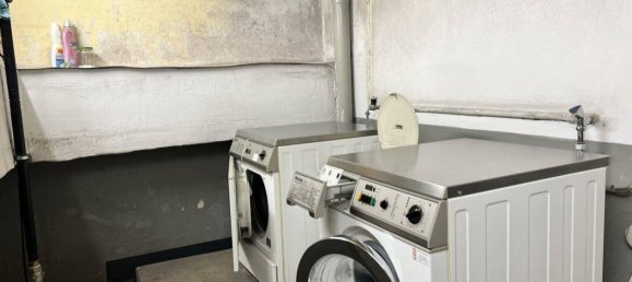 3-salle Appartement à Dobling, Austria No. 132365 16