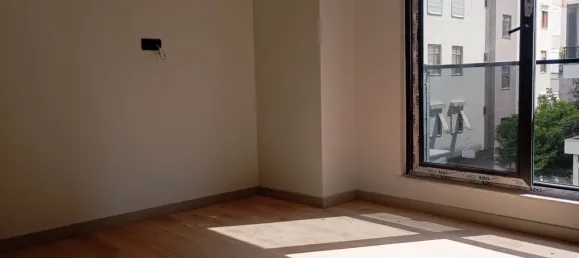 شقة 2+1 في Aegean Region, Turkey رقم 32443 2