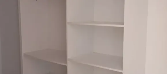 شقة 2+1 في Aegean Region, Turkey رقم 32443 5