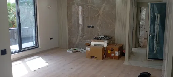 شقة 2+1 في Aegean Region, Turkey رقم 32443 11