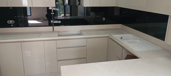 شقة 2+1 في Aegean Region, Turkey رقم 32443 10