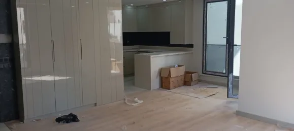 شقة 2+1 في Aegean Region, Turkey رقم 32443 7