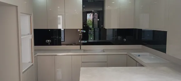 شقة 2+1 في Aegean Region, Turkey رقم 32443 13