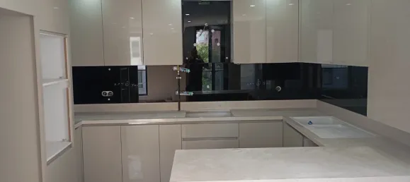 شقة 2+1 في Aegean Region, Turkey رقم 32443 9