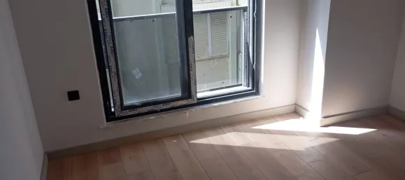 شقة 2+1 في Aegean Region, Turkey رقم 32443 3