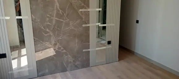 شقة 2+1 في Aegean Region, Turkey رقم 32443 6