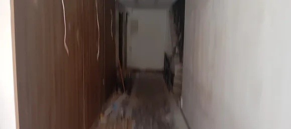 شقة 2+1 في Aegean Region, Turkey رقم 32443 14