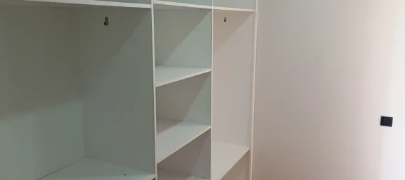 شقة 2+1 في Aegean Region, Turkey رقم 32443 4