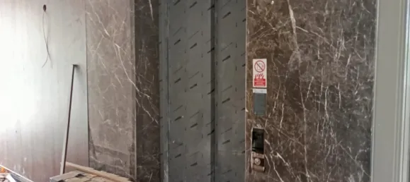 شقة 2+1 في Aegean Region, Turkey رقم 32443 12