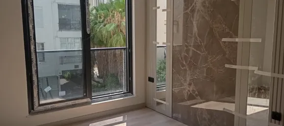 شقة 2+1 في Aegean Region, Turkey رقم 32443 8