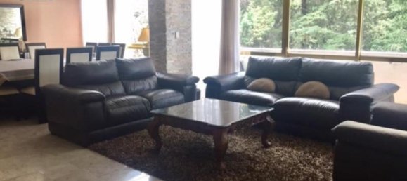 3 Schlafzimmer Wohnung in Mexicali, Mexico, Nr. 186947 2