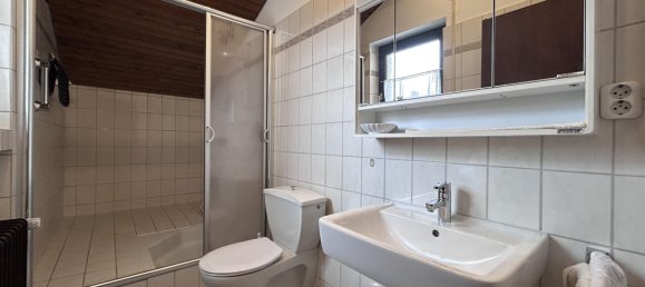 Дом с 5 комнатами в Кассель, Германия № 367325 9