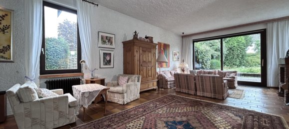 Дом с 5 комнатами в Кассель, Германия № 367325 4