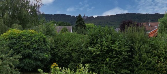 Дом с 5 комнатами в Кассель, Германия № 367325 12