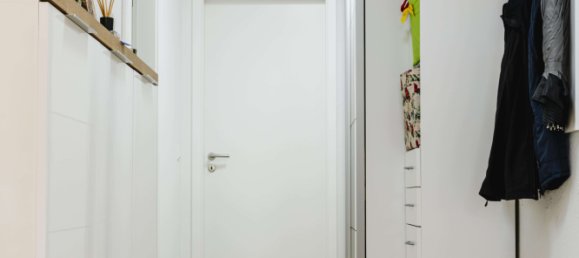 Apartamento T1 em Stuttgart, Germany N.º 306426 5