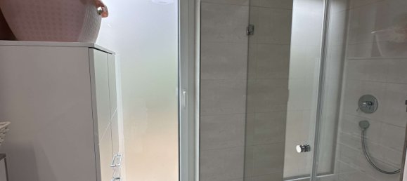 Apartamento T1 em Stuttgart, Germany N.º 306426 7