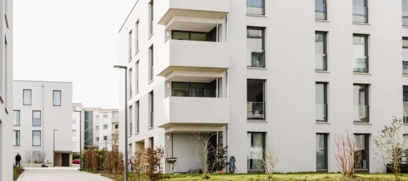 Apartamento T1 em Stuttgart, Germany N.º 306426 16