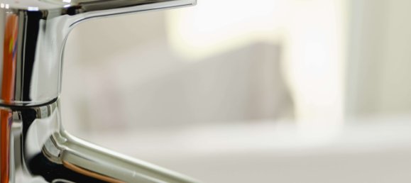 Apartamento T1 em Stuttgart, Germany N.º 306426 11