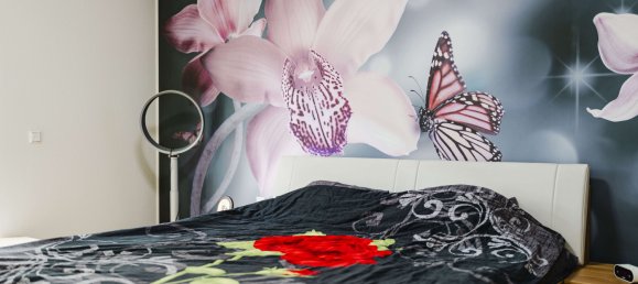 Apartamento T1 em Stuttgart, Germany N.º 306426 3