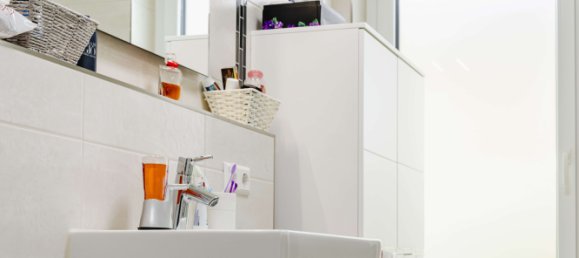 Apartamento T1 em Stuttgart, Germany N.º 306426 9