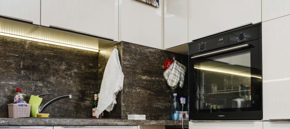 Apartamento T1 em Stuttgart, Germany N.º 306426 2