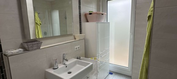 Apartamento T1 em Stuttgart, Germany N.º 306426 6