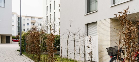 Apartamento T1 em Stuttgart, Germany N.º 306426 15