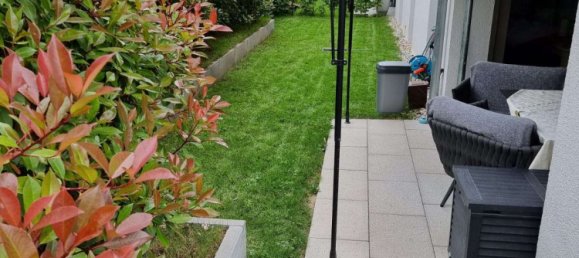 Apartamento T1 em Stuttgart, Germany N.º 306426 14