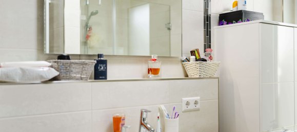 Apartamento T1 em Stuttgart, Germany N.º 306426 10