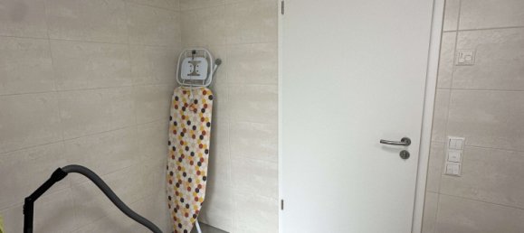 Apartamento T1 em Stuttgart, Germany N.º 306426 8