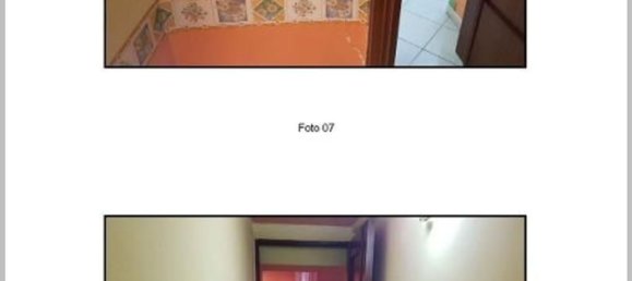 2 bedrooms Apartment in Frattaminore, Italy No. 376762 19