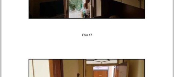 2 bedrooms Apartment in Frattaminore, Italy No. 376762 22