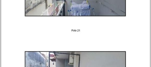 2 bedrooms Apartment in Frattaminore, Italy No. 376762 24