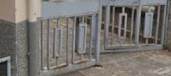 2 bedrooms Apartment in Frattaminore, Italy No. 376762 2