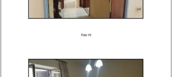 2 bedrooms Apartment in Frattaminore, Italy No. 376762 23