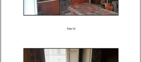 2 bedrooms Apartment in Frattaminore, Italy No. 376762 33