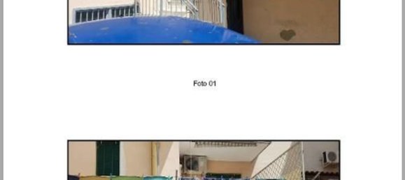 2 bedrooms Apartment in Frattaminore, Italy No. 376762 28