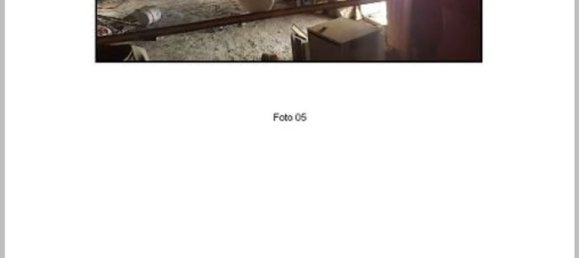 2 bedrooms Apartment in Frattaminore, Italy No. 376762 27