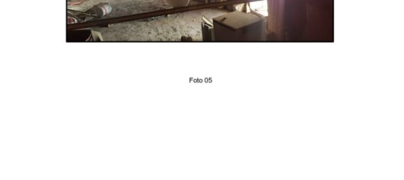 2 bedrooms Apartment in Frattaminore, Italy No. 376762 14