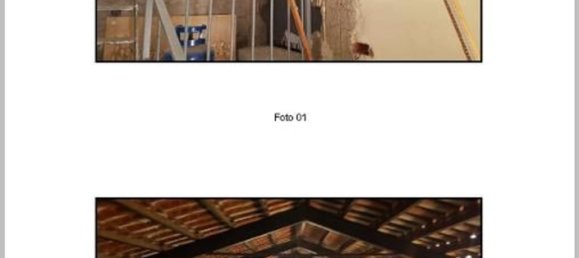 2 bedrooms Apartment in Frattaminore, Italy No. 376762 25